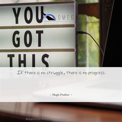 Omega Mental Health on LinkedIn: #inspiration #inspireothers # ...