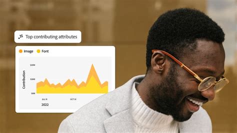 Image result for Analytics for Target Adobe