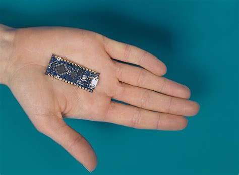 Arduino Serial Port 的图像结果