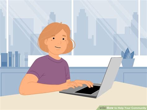 Help a Community 的图像结果