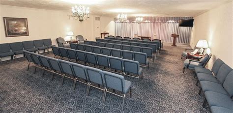 Gilbertsville Location | Catagnus Funeral Home & Cremation Center