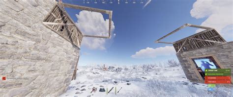 Image result for Disconnectable TC Rust