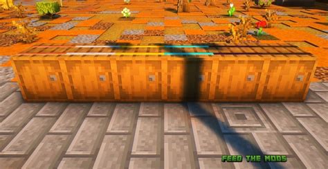 Image result for Minecraft Expanded Storage