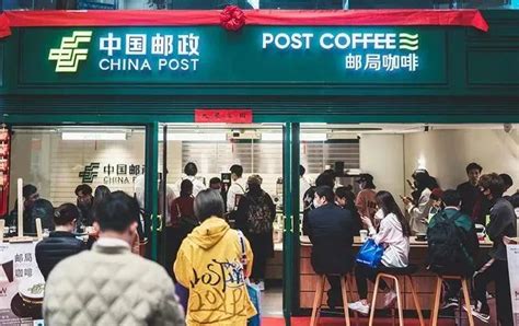 国家邮政局：来自中国市场的全球跨境包裹占比已达38% 全年支撑跨境电子商务交易额超过3500亿元 | 每经网