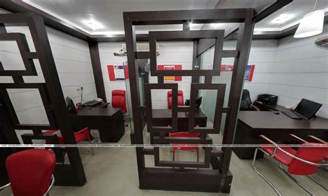 CAAN Wings Consultants Pvt. Ltd., Jawahar Nagar, Jalandhar | Fees ...