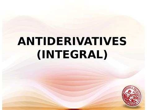 Image result for Calculus Video Lectures