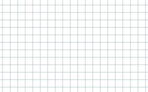 Image result for Free Graph Patterns