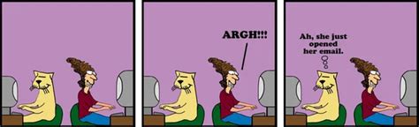 Email Overload 的图像结果