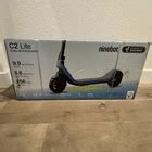 Buy Segway Personal Transporters & Accessories Online | Ubuy India