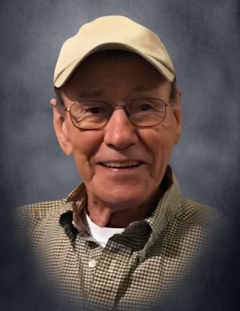 Ken Williams Obituary - 2023 - Sosebee Funeral Home