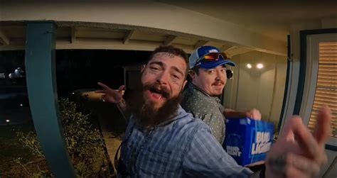 Super Bowl Beer Commercial 的图像结果