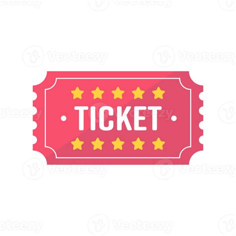 Raffle PNGs for Free Download