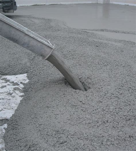 Image result for Concrete Relative Humidity Testing Probe