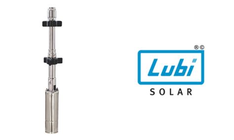 Top 10 Motor Brands in India, 2021 | Solar Panel Price for 7.5HP Motor