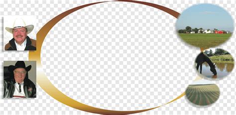 Communication Style PNG 的图像结果