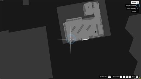 Image result for Fivem ATM Robbery Script