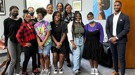 St. Louis Youth Jobs - 24:1 Community