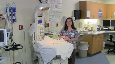 Natalie Valliere, RN Recertified as Certified Lactation Counselor (CLC ...