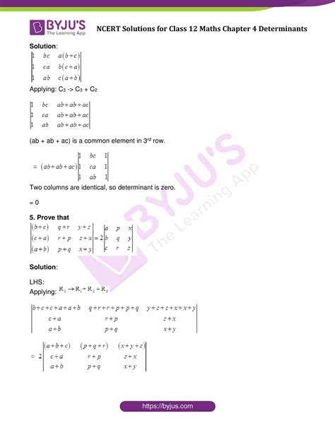 Math 12 Class Ex 4.2 的图像结果
