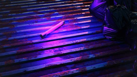 Image result for Rust Game Generator