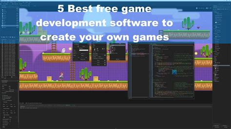 Image result for Top-Down 2D Game Unity Example