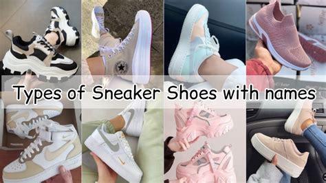 Girl Shoes 的图像结果