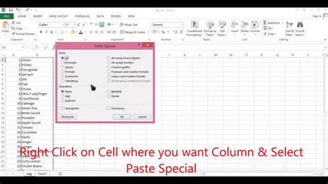 Image result for SQL Transform Column to Row