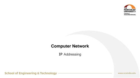 IP Addressing in Computer Networks 的图像结果
