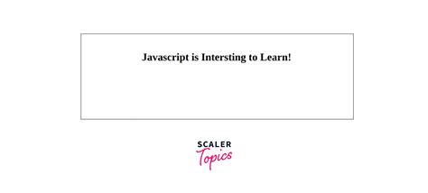 Image result for Document.createelement