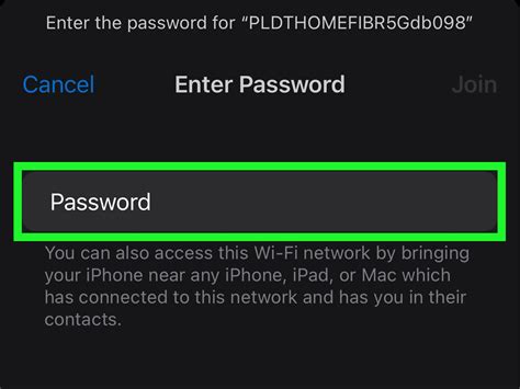 Image result for Install Wireless Internet Connection