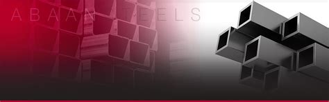 Contact us I Abaan Steels