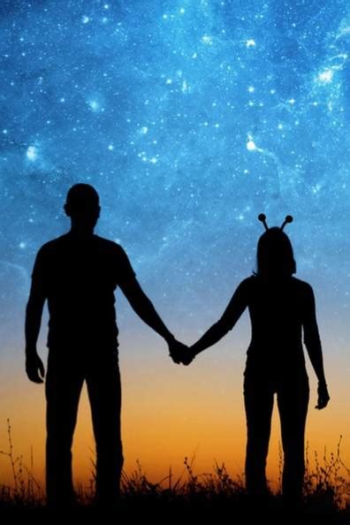 Image result for Alienated 2021