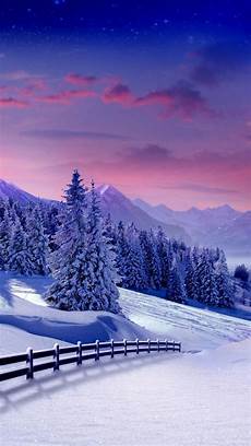 Winter Backgrounds For Iphone by Winter Iphone Wallpapers 28 Winter Iphone Winter Backgrounds For Iphone