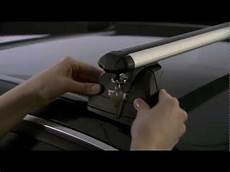 thule rapid 753 thule rapid system footpack 753 load carrier thule rapid 753 thule rapid system footpack 753 load carrier