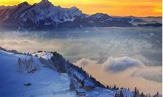 Winter Wallpaper Switzerland by Switzerland Hd Wallpapers Atozcinegallery Winter Wallpaper Switzerland