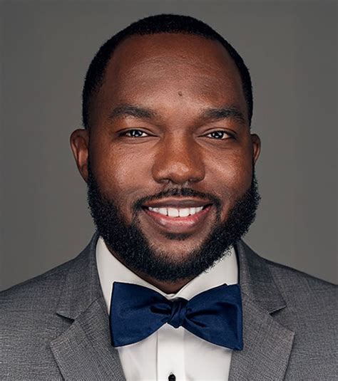 Dr. Cameron Boyd | Neonatology | Cook Children's NICU (Fort Worth)