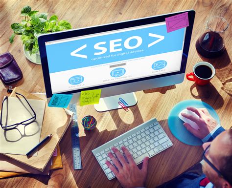 10 Best WordPress SEO Tips to Boost Site Rankings - WordPress SEO