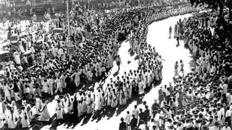 REPLUG: Spirit of Freedom Movement Calls for Return to its Ideals ...