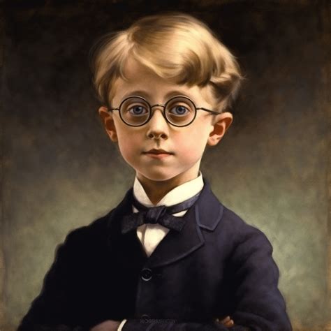 Gustav Holst, English Composer and Music Teacher (1874-1934) – The ...