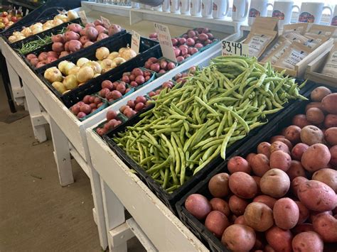 Local Farm Fresh Produce Near Me Organic 的图像结果