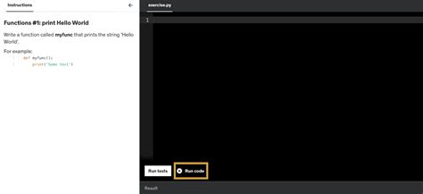 Image result for Udemy Coding Language