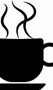 Image result for Good Morning Beautiful Cup