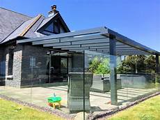 veranda kit veranda kits glass aluminium verandas veranda kit veranda kits glass aluminium verandas