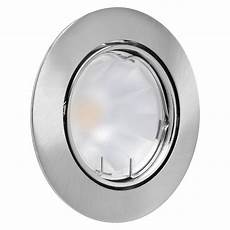 sistemi di illuminazione a led sistemi di illuminazione da incasso per il terziario sistemi di illuminazione a led sistemi di illuminazione da incasso per il terziario