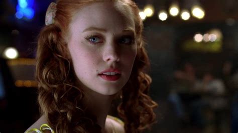 True Blood Jessica Enters Merlotte's Clip - YouTube