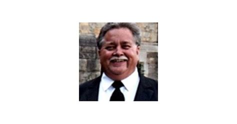 Kevin J. Henry Obituary (2024) - New Castle, PA - William F. & Roger M ...