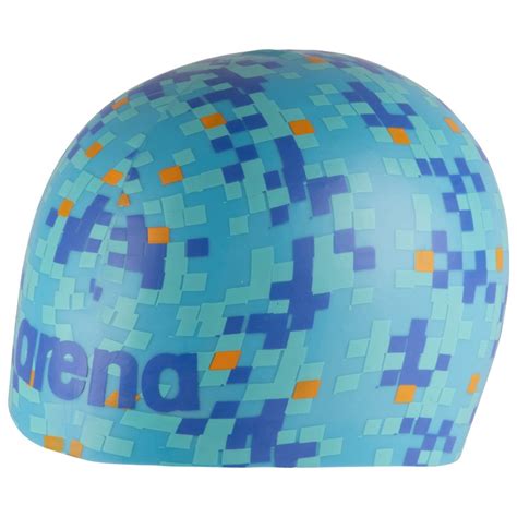Arena Poolish Moulded