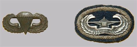 The First U.S. Army Airborne Operation | Article | The United States Army