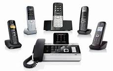 gigaset dx800a all in one gigaset dx800a all in one gigaset ip pro provu gigaset dx800a all in one gigaset dx800a all in one gigaset ip pro provu