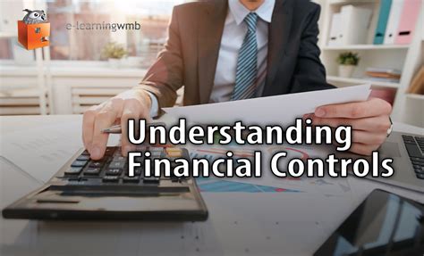 Image result for Control Financial Discrepency
